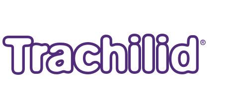 Trachilid
