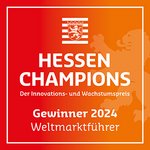 Logo Hessen-Champions Gewinner 2024